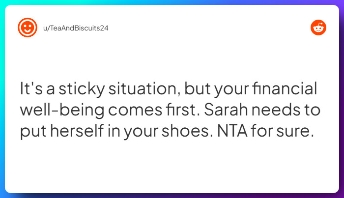 Comment from u/TeaAndBiscuits24