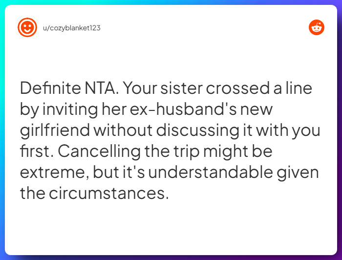 Comment from u/cozyblanket123