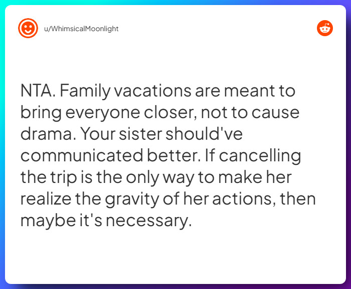 Comment from u/WhimsicalMoonlight