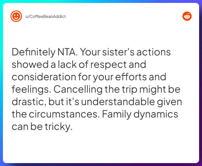 Comment from u/CoffeeBeanAddict