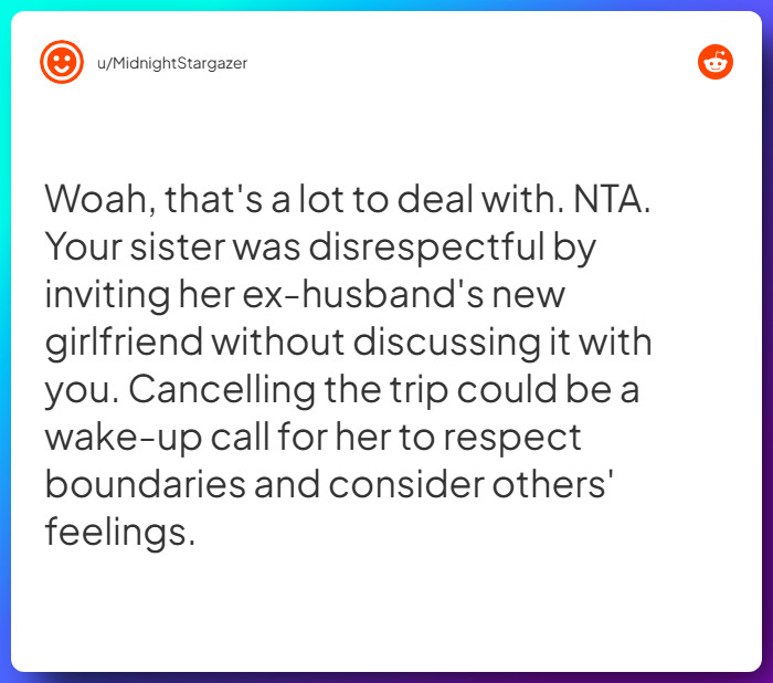 Comment from u/MidnightStargazer