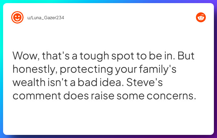 Comment from u/Luna_Gazer234