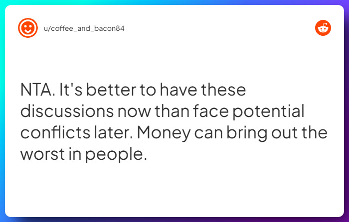 Comment from u/coffee_and_bacon84