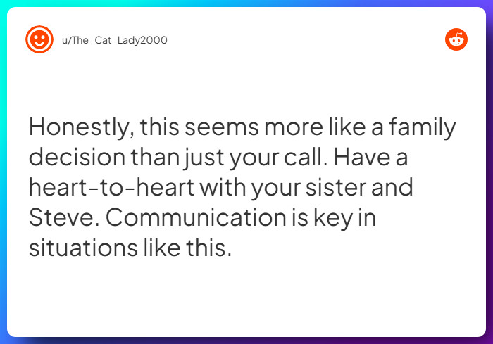 Comment from u/The_Cat_Lady2000