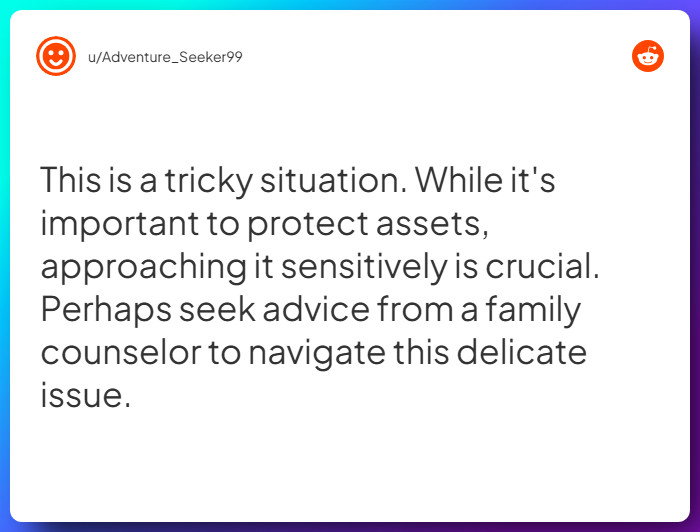 Comment from u/Adventure_Seeker99