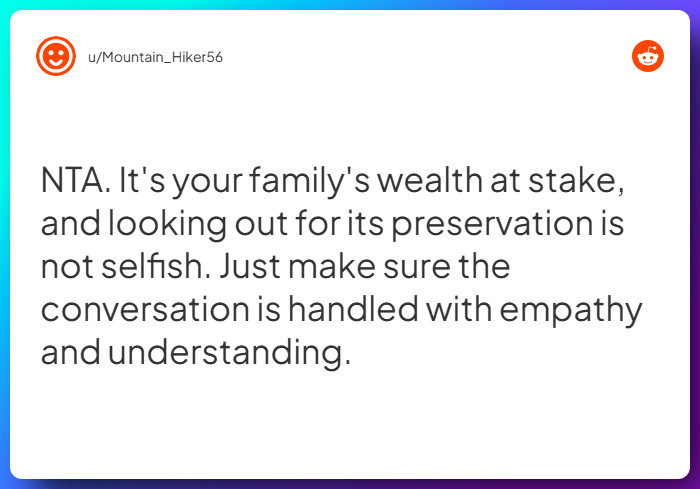 Comment from u/Mountain_Hiker56