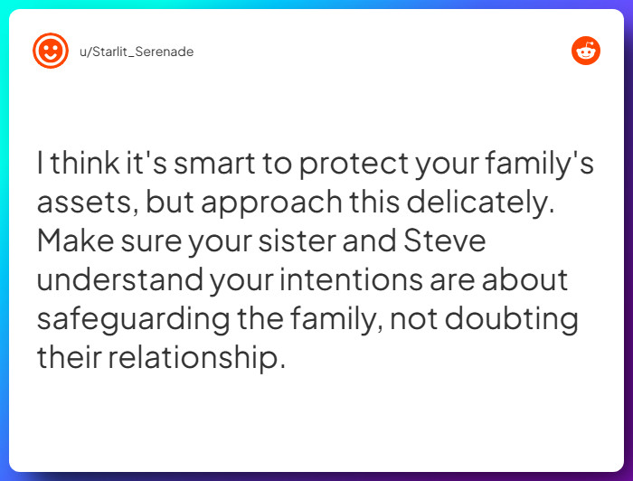 Comment from u/Starlit_Serenade