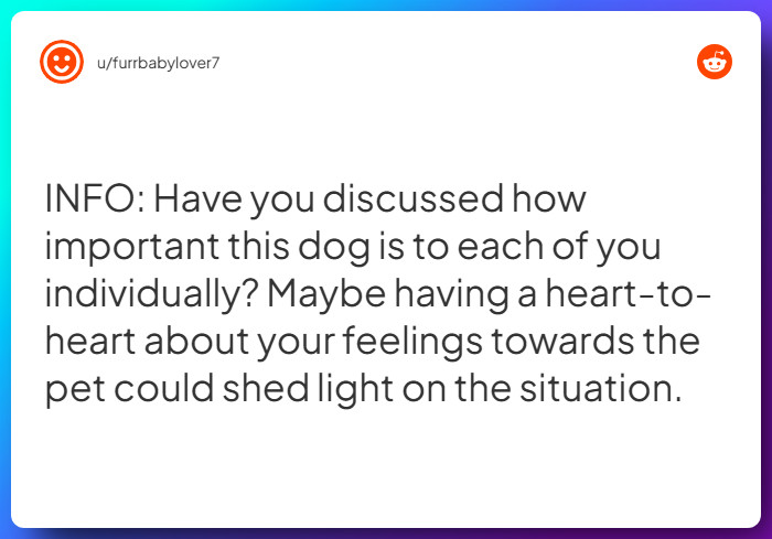 Comment from u/furrbabylover7