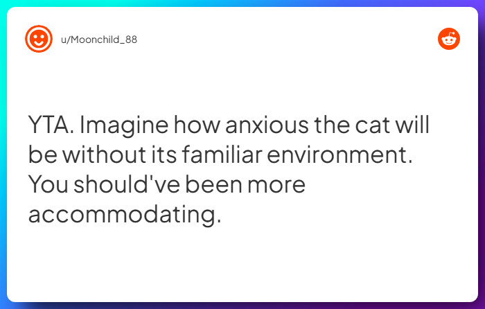 Comment from u/Moonchild_88