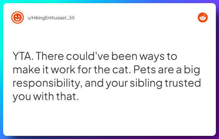 Comment from u/HikingEnthusiast_55