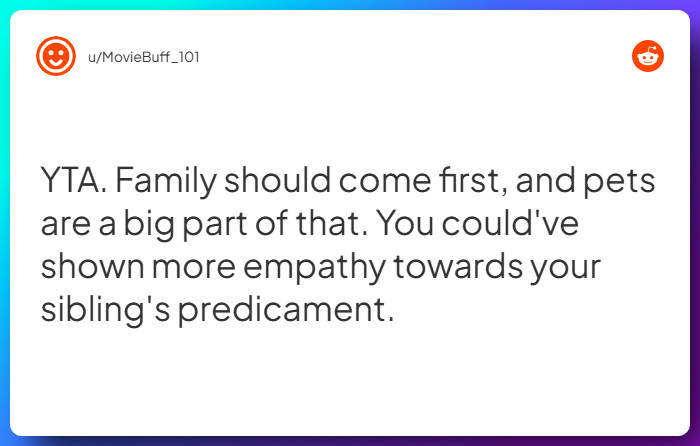 Comment from u/MovieBuff_101