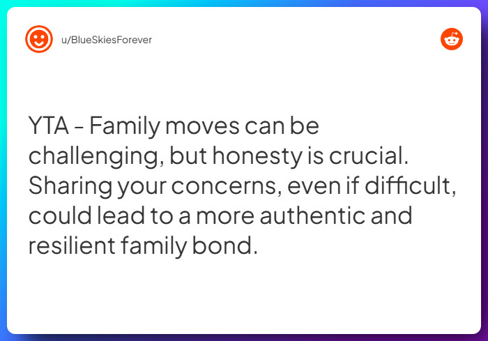 Comment from u/BlueSkiesForever