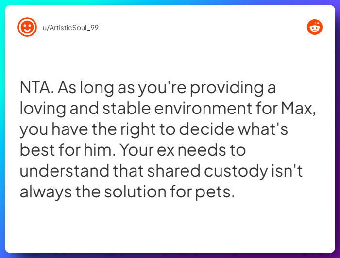 Comment from u/ArtisticSoul_99