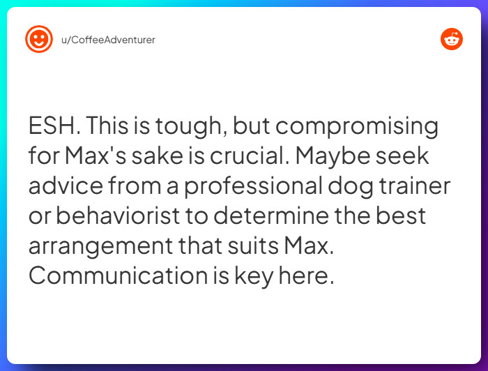 Comment from u/CoffeeAdventurer