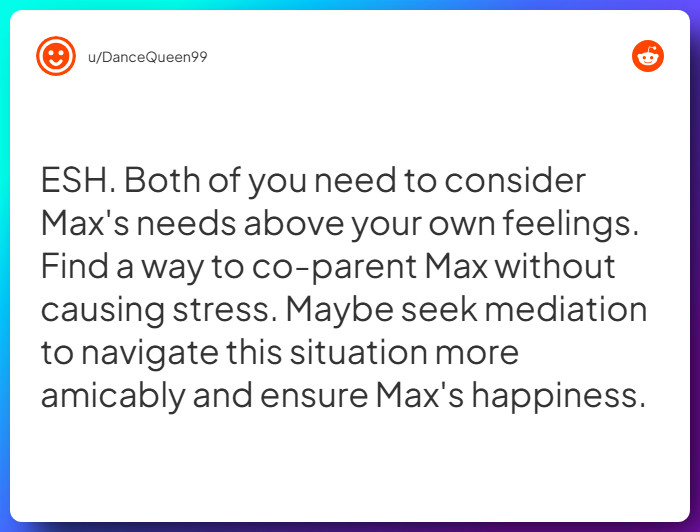 Comment from u/DanceQueen99