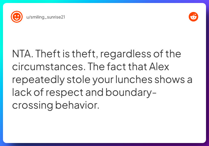 Comment from u/smiling_sunrise21