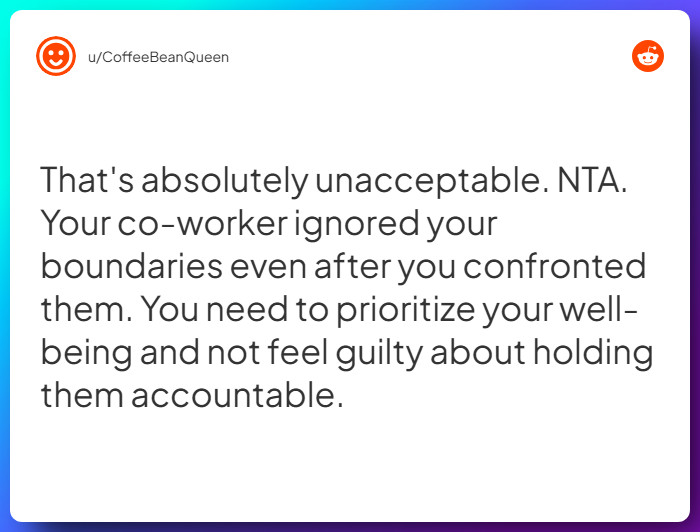 Comment from u/CoffeeBeanQueen