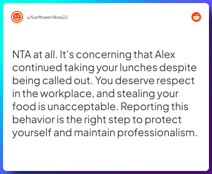 Comment from u/SunflowerVibes22