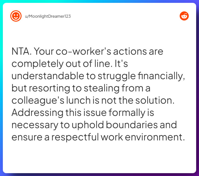 Comment from u/MoonlightDreamer123