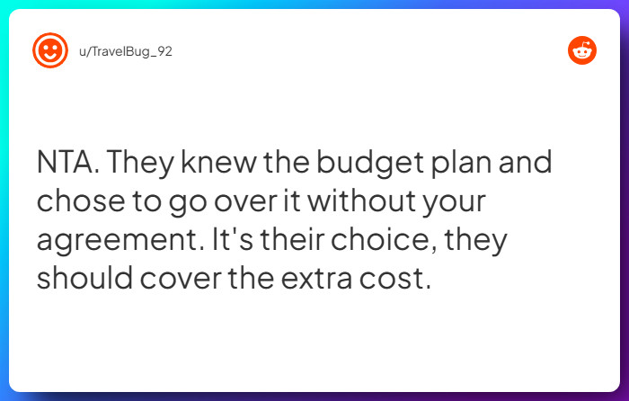 Comment from u/TravelBug_92