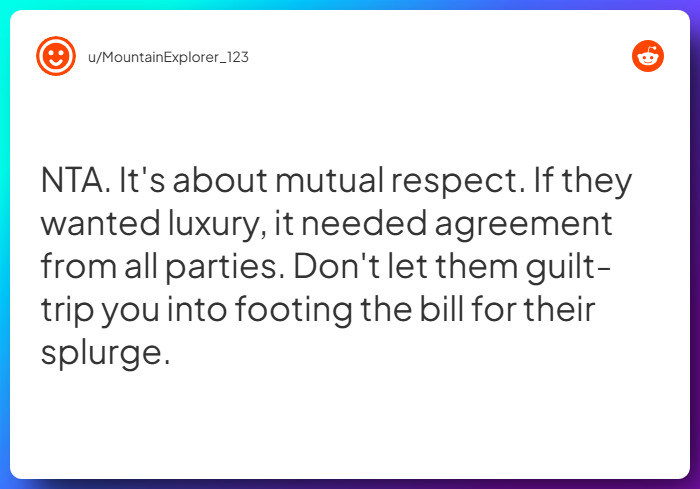 Comment from u/MountainExplorer_123