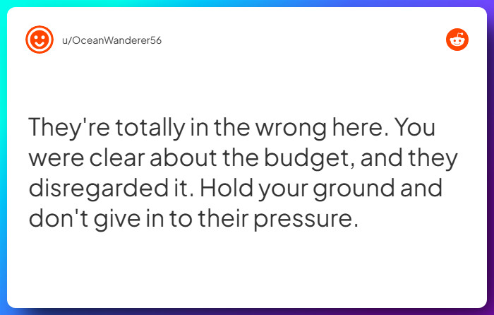 Comment from u/OceanWanderer56