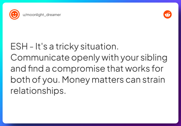 Comment from u/moonlight_dreamer