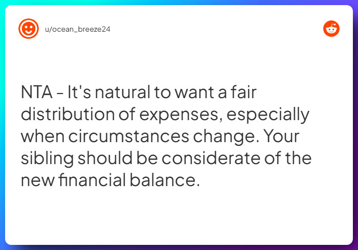 Comment from u/ocean_breeze24