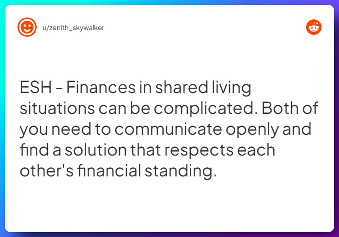 Comment from u/zenith_skywalker