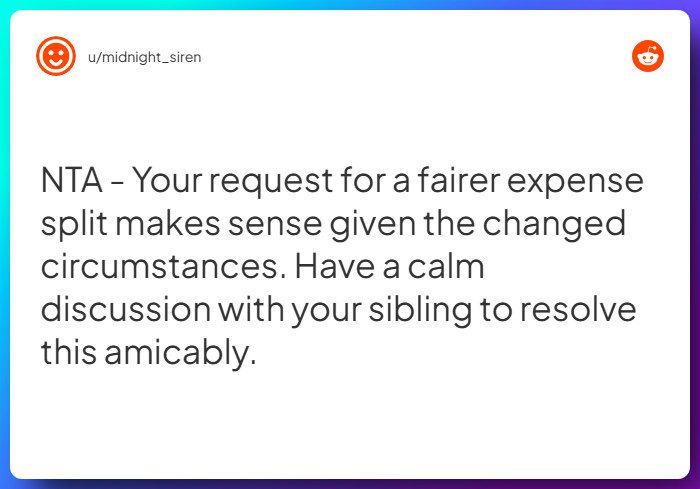 Comment from u/midnight_siren