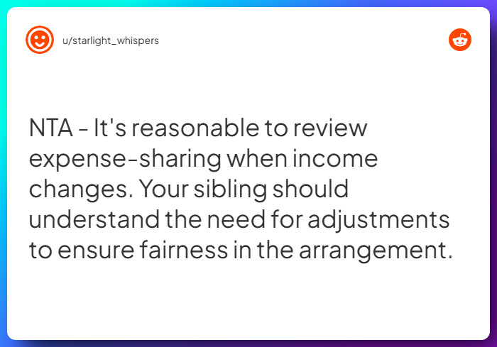 Comment from u/starlight_whispers