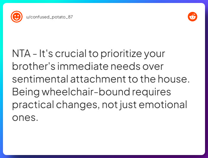 Comment from u/confused_potato_87