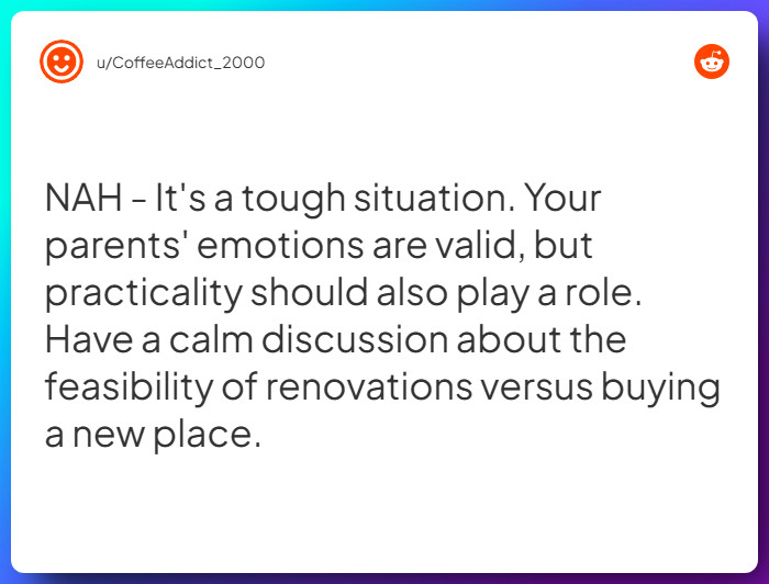 Comment from u/CoffeeAddict_2000