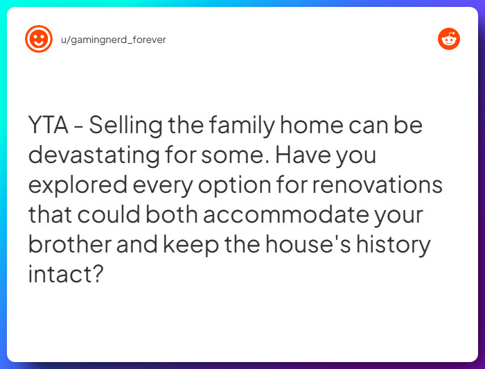 Comment from u/gamingnerd_forever