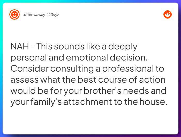 Comment from u/throwaway_123xyz