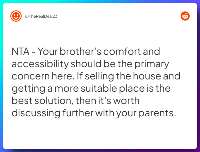 Comment from u/TheRealDeal23