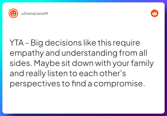 Comment from u/DramaLlama99