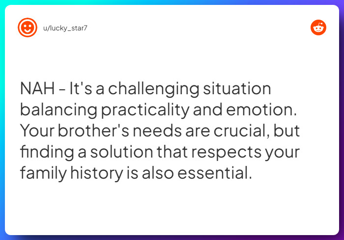 Comment from u/lucky_star7