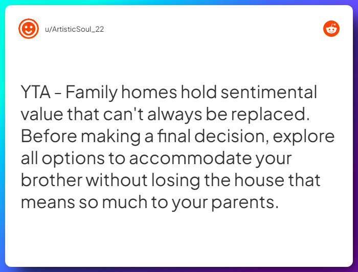 Comment from u/ArtisticSoul_22