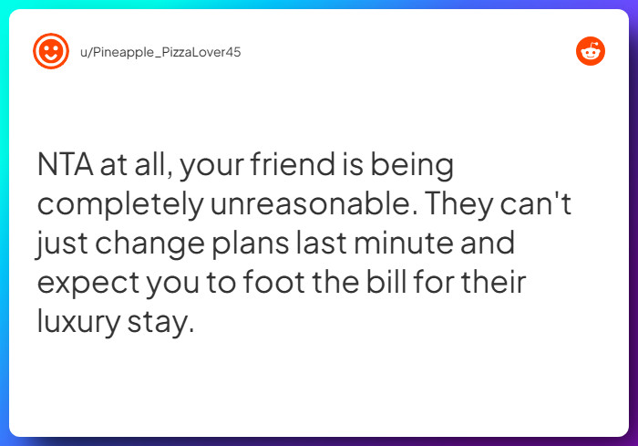 Comment from u/Pineapple_PizzaLover45