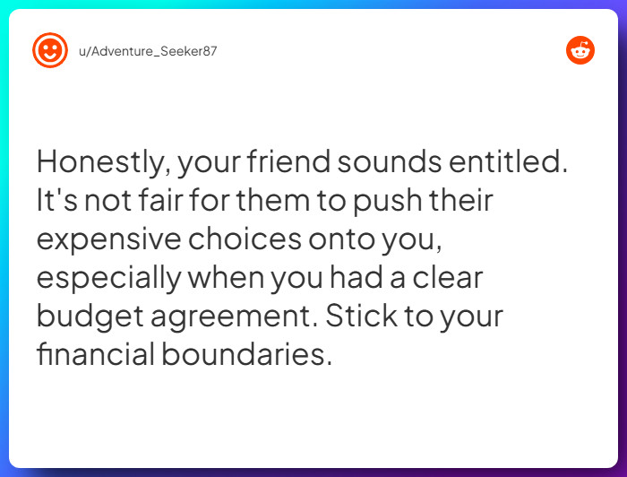 Comment from u/Adventure_Seeker87