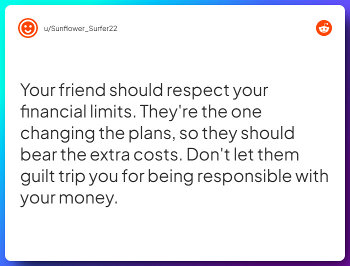 Comment from u/Sunflower_Surfer22