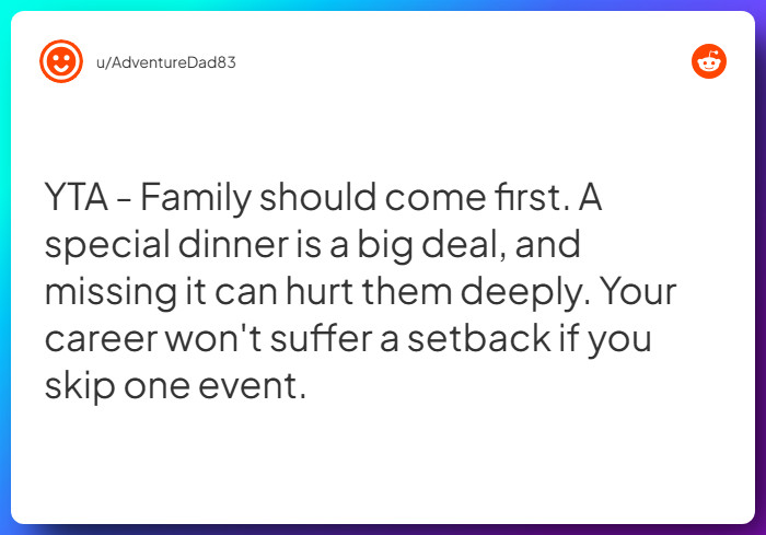 Comment from u/AdventureDad83