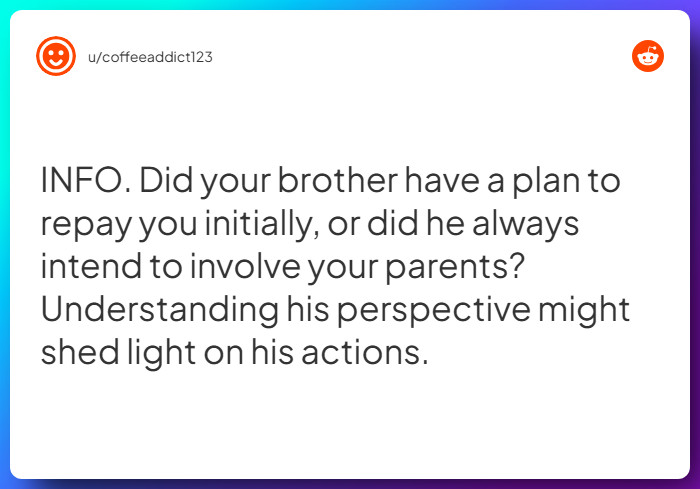 Comment from u/coffeeaddict123