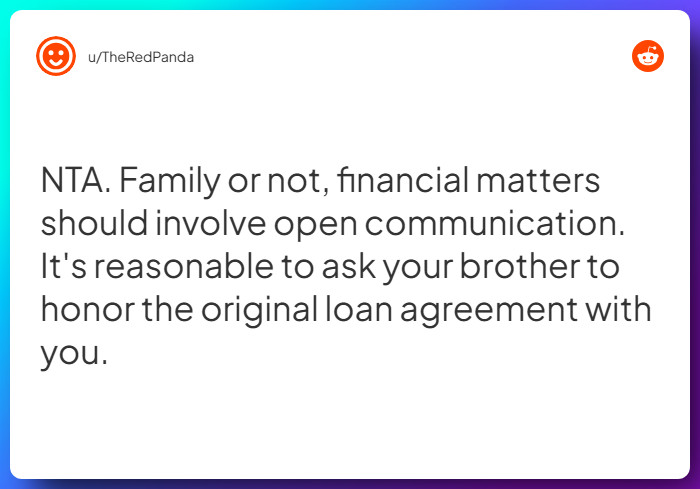 Comment from u/TheRedPanda