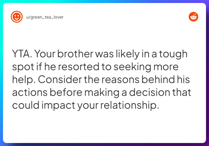 Comment from u/green_tea_lover