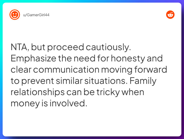 Comment from u/GamerGirl44