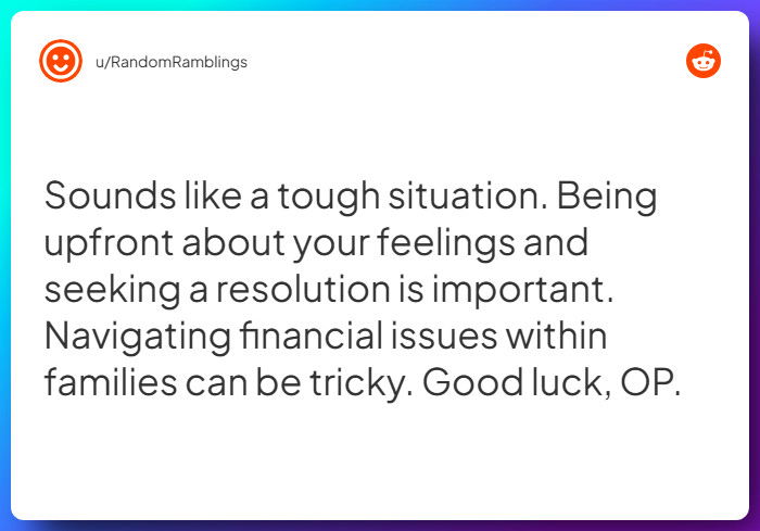 Comment from u/RandomRamblings