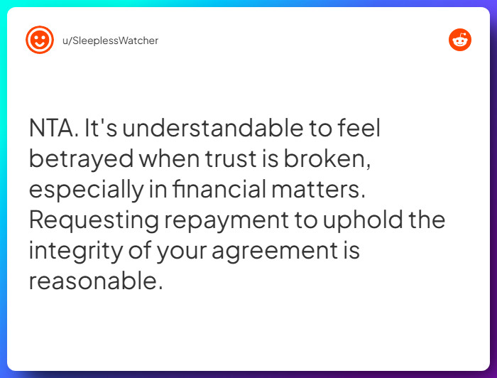 Comment from u/SleeplessWatcher