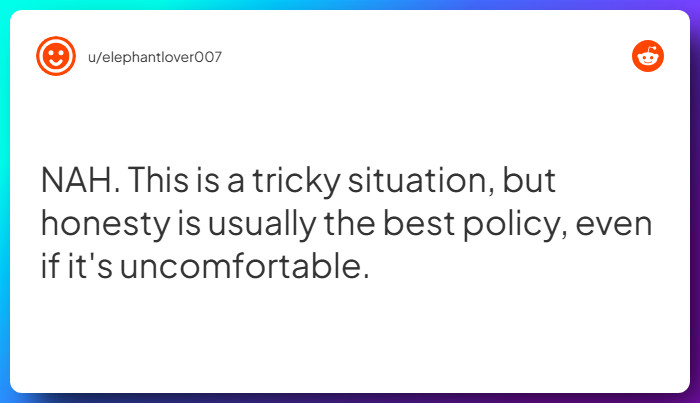 Comment from u/elephantlover007